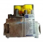 Газовый клапан SIT 848 SIGMA для Baxi Luna HT RESIDENTAL BAXI  LUNA COMFORT HT .